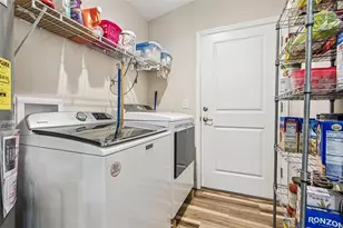 61 Guava Trail, Ocklawaha, FL 32179 - Photo 16