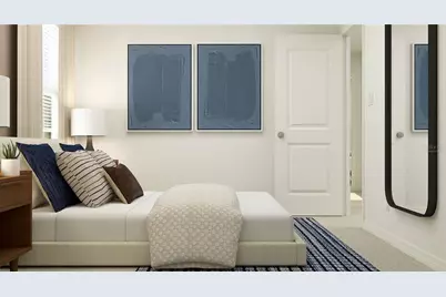 2211 Green Valley Street, Daytona Beach, FL 32124 - Photo 10