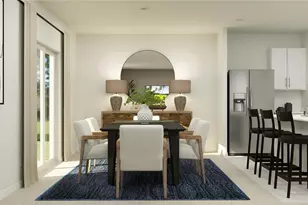 2211 Green Valley St, Daytona Beach, FL 32124 - Photo 16