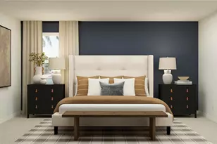 2211 Green Valley St, Daytona Beach, FL 32124 - Photo 22