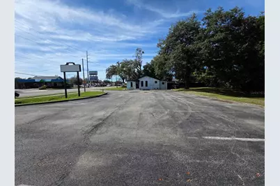 217 E State Road 434, Longwood, FL 32750 - Photo 2