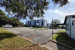 217 E State Rd 434, Longwood, FL 32750 - Photo 6