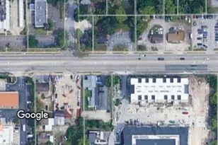 217 E State Rd 434, Longwood, FL 32750 - Photo 8