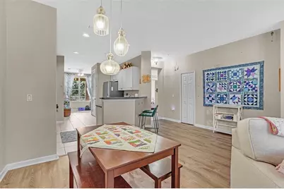 4250 Corrine Drive #203, Orlando, FL 32814 - Photo 16