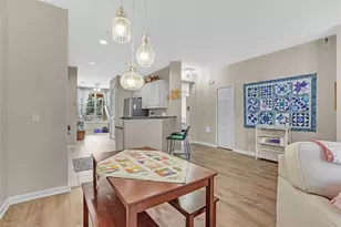 4250 Corrine Dr, Orlando, FL 32814 - Photo 16