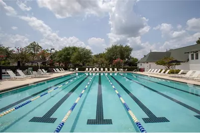 4250 Corrine Drive #203, Orlando, FL 32814 - Photo 50