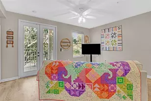 4250 Corrine Dr, Orlando, FL 32814 - Photo 14