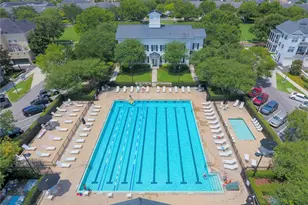 4250 Corrine Dr, Orlando, FL 32814 - Photo 48