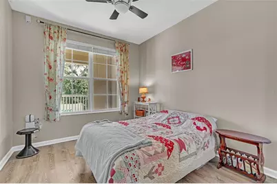 4250 Corrine Drive #203, Orlando, FL 32814 - Photo 22