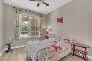 4250 Corrine Dr, Orlando, FL 32814 - Photo 22