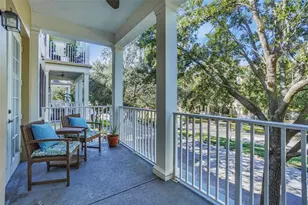 4250 Corrine Dr, Orlando, FL 32814 - Photo 28