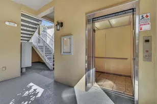 4250 Corrine Dr, Orlando, FL 32814 - Photo 4