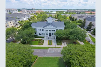 4250 Corrine Drive #203, Orlando, FL 32814 - Photo 46