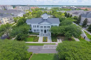 4250 Corrine Dr, Orlando, FL 32814 - Photo 46