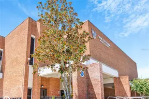 4250 Corrine Dr, Orlando, FL 32814 - Photo 56