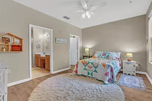 4250 Corrine Dr, Orlando, FL 32814 - Photo 18