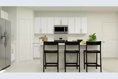 2239 Green Valley Street, Daytona Beach, FL 32124 - Photo 2