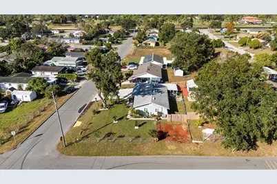 1108 Avenue N, Haines City, FL 33844 - Photo 30