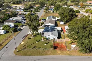 1108 Avenue N, Haines City, FL 33844 - Photo 30