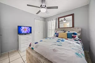 1108 Avenue N, Haines City, FL 33844 - Photo 22