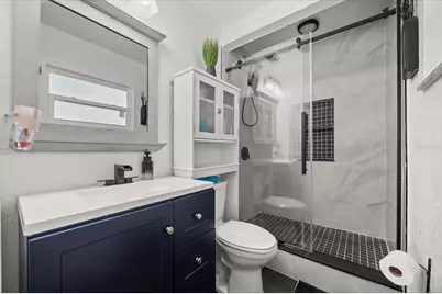 1108 Avenue N, Haines City, FL 33844 - Photo 20