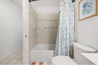 1108 Avenue N, Haines City, FL 33844 - Photo 24