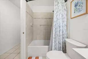 1108 Avenue N, Haines City, FL 33844 - Photo 24