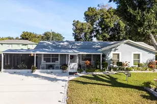 1108 Avenue N, Haines City, FL 33844 - Photo 1