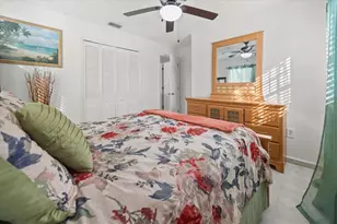 1108 Avenue N, Haines City, FL 33844 - Photo 14