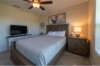 4741 Nathan Hale Boulevard, Saint Cloud, FL 34769 - Photo 26