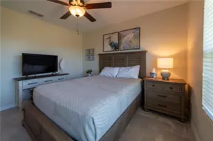 4741 Nathan Hale Blvd, Saint Cloud, FL 34769 - Photo 26