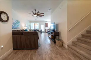 4741 Nathan Hale Blvd, Saint Cloud, FL 34769 - Photo 2