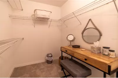 4741 Nathan Hale Boulevard, Saint Cloud, FL 34769 - Photo 34