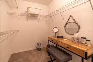 4741 Nathan Hale Blvd, Saint Cloud, FL 34769 - Photo 34