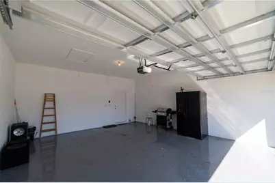 4741 Nathan Hale Boulevard, Saint Cloud, FL 34769 - Photo 40