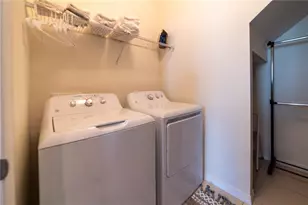 4741 Nathan Hale Blvd, Saint Cloud, FL 34769 - Photo 20