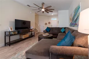 4741 Nathan Hale Blvd, Saint Cloud, FL 34769 - Photo 6