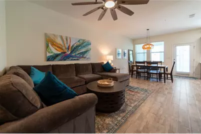 4741 Nathan Hale Boulevard, Saint Cloud, FL 34769 - Photo 4