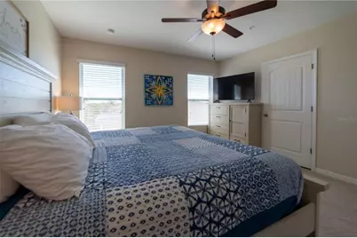 4741 Nathan Hale Boulevard, Saint Cloud, FL 34769 - Photo 30