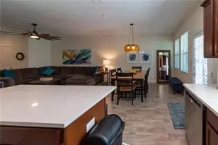 4741 Nathan Hale Blvd, Saint Cloud, FL 34769 - Photo 16