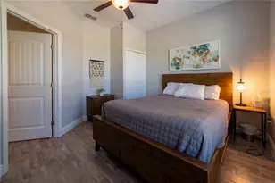 4741 Nathan Hale Blvd, Saint Cloud, FL 34769 - Photo 22