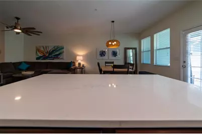 4741 Nathan Hale Boulevard, Saint Cloud, FL 34769 - Photo 18