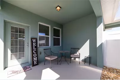 4741 Nathan Hale Boulevard, Saint Cloud, FL 34769 - Photo 36