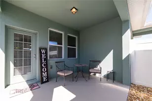 4741 Nathan Hale Blvd, Saint Cloud, FL 34769 - Photo 36