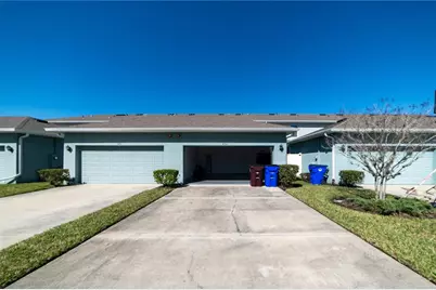 4741 Nathan Hale Boulevard, Saint Cloud, FL 34769 - Photo 42