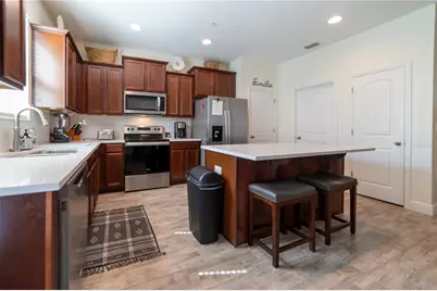 4741 Nathan Hale Boulevard, Saint Cloud, FL 34769 - Photo 12