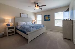 4741 Nathan Hale Blvd, Saint Cloud, FL 34769 - Photo 28