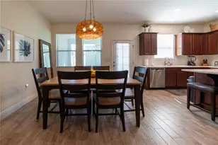 4741 Nathan Hale Blvd, Saint Cloud, FL 34769 - Photo 8