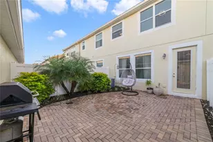 7411 Ripplepointe Way, Windermere, FL 34786 - Photo 22