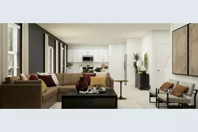 5123 Magnolia Palm Drive, Daytona Beach, FL 32124 - Photo 8